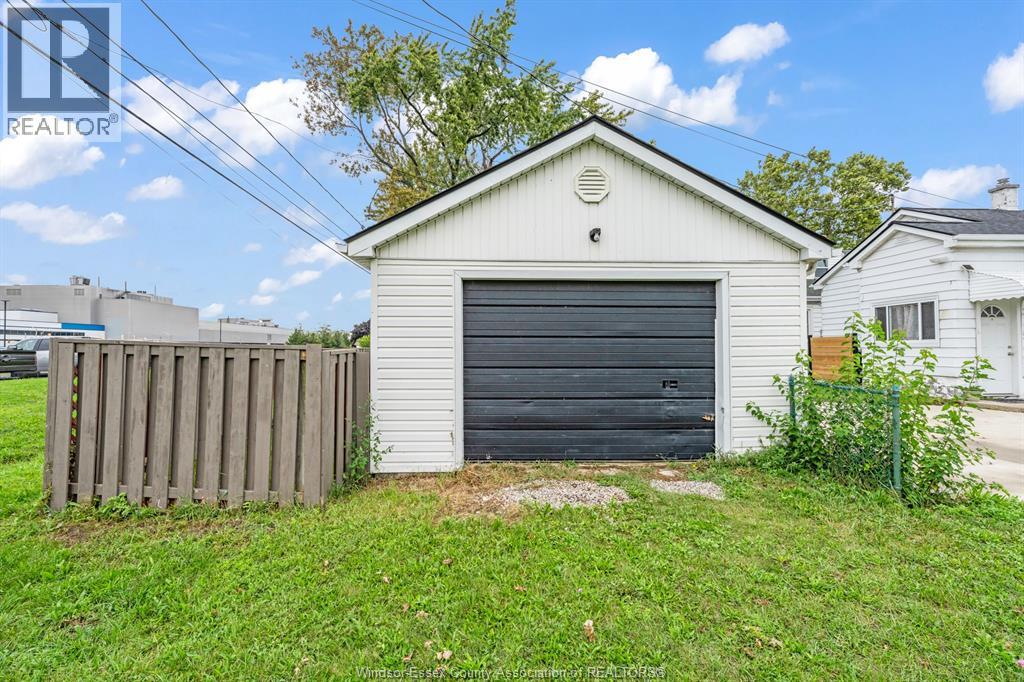 2597 Alexis Road Unit# Upper, Windsor, Ontario  N8W 3Z6 - Photo 26 - 26022153