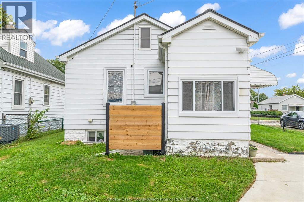 2597 Alexis Road Unit# Upper, Windsor, Ontario  N8W 3Z6 - Photo 27 - 26022153