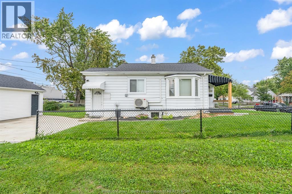 2597 Alexis Road Unit# Upper, Windsor, Ontario  N8W 3Z6 - Photo 7 - 26022153