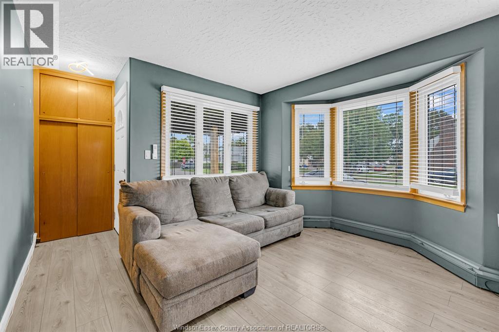 2597 Alexis Road Unit# Upper, Windsor, Ontario  N8W 3Z6 - Photo 8 - 26022153