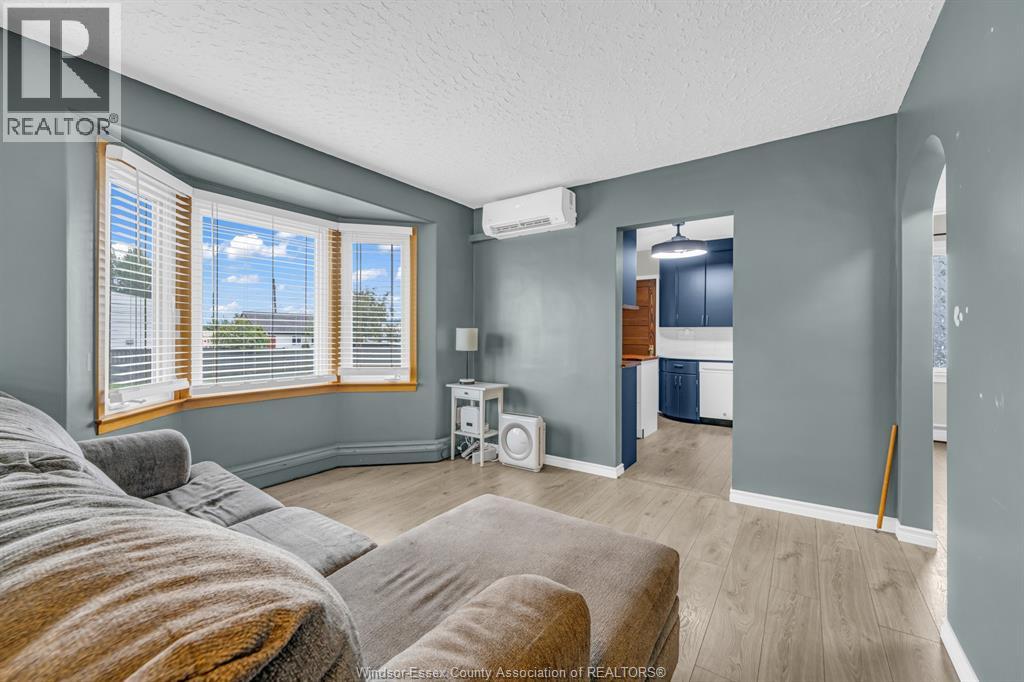 2597 Alexis Road Unit# Upper, Windsor, Ontario  N8W 3Z6 - Photo 9 - 26022153