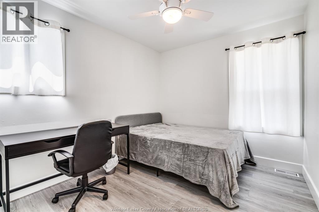 1167 Askin, Windsor, Ontario  N9B 2X9 - Photo 12 - 26022152