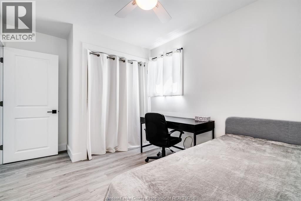 1167 Askin, Windsor, Ontario  N9B 2X9 - Photo 13 - 26022152