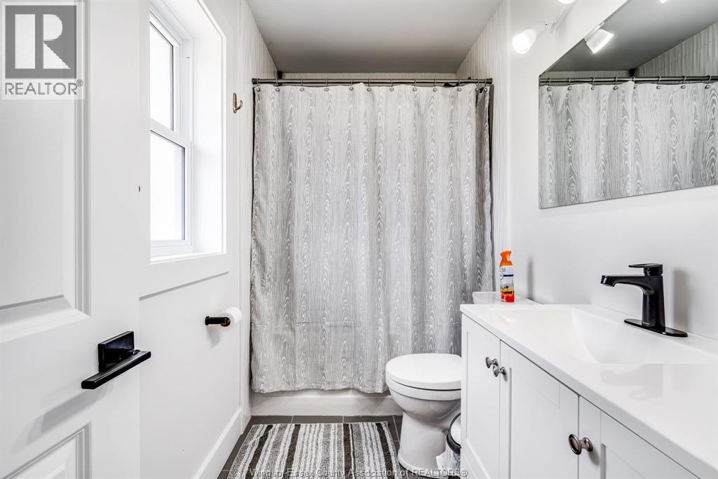 1167 Askin, Windsor, Ontario  N9B 2X9 - Photo 14 - 26022152