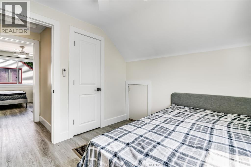 1167 Askin, Windsor, Ontario  N9B 2X9 - Photo 18 - 26022152