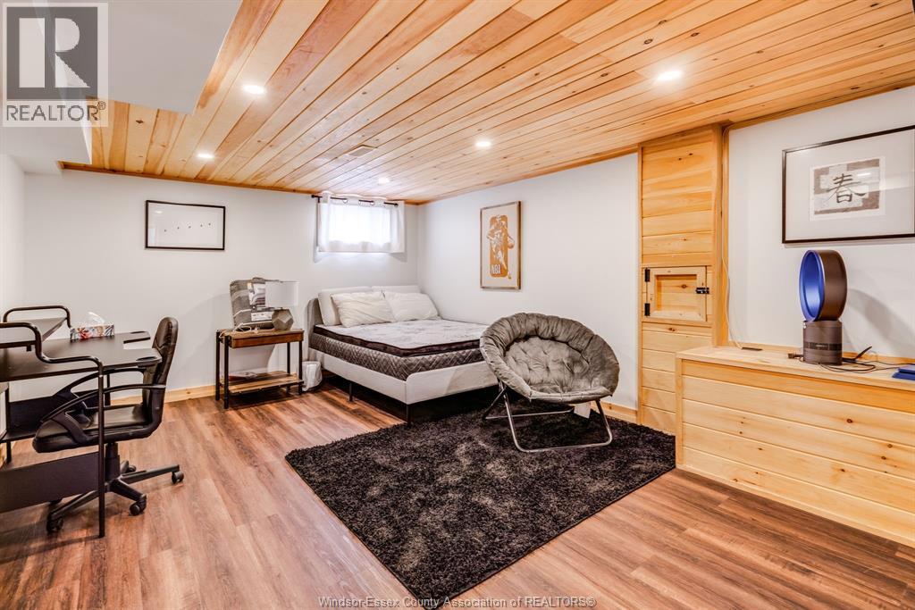 1167 Askin, Windsor, Ontario  N9B 2X9 - Photo 32 - 26022152