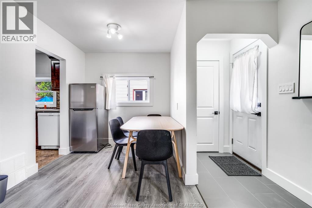 1167 Askin, Windsor, Ontario  N9B 2X9 - Photo 6 - 26022152