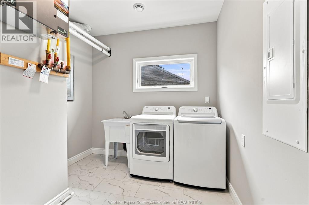 2455 Pillette Road Unit# A, Windsor, Ontario  N8T 1P7 - Photo 11 - 26022139