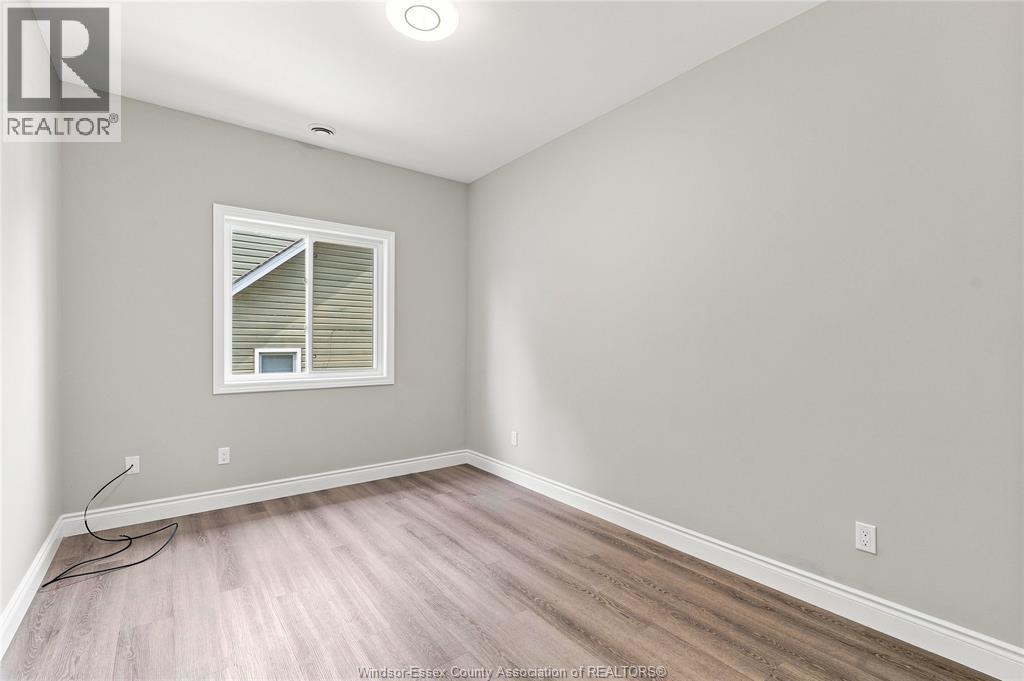 2455 Pillette Road Unit# A, Windsor, Ontario  N8T 1P7 - Photo 12 - 26022139