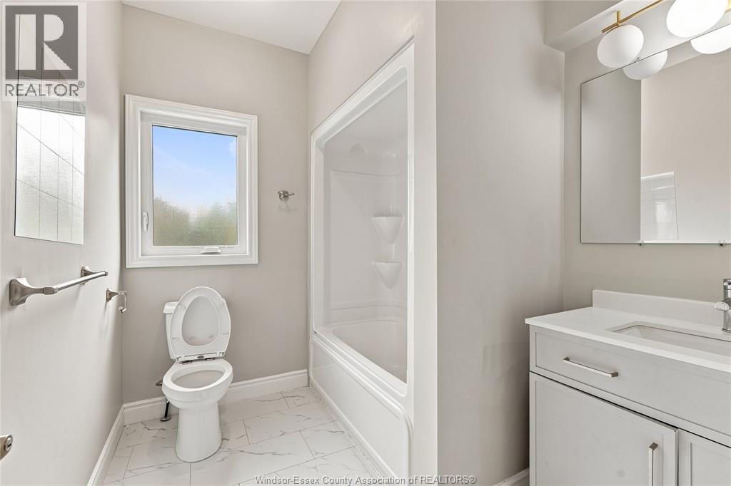 2455 Pillette Road Unit# A, Windsor, Ontario  N8T 1P7 - Photo 13 - 26022139