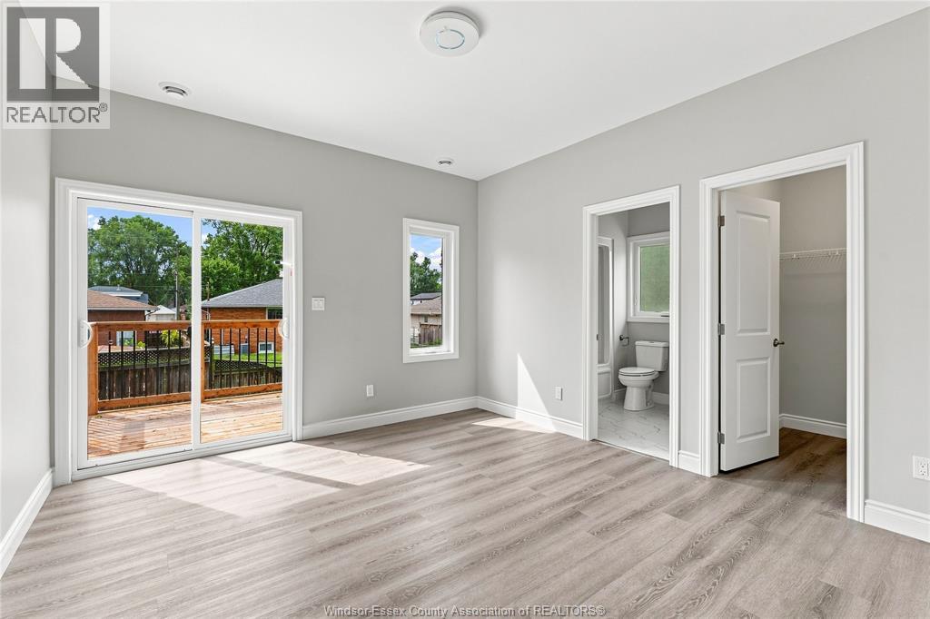 2455 Pillette Road Unit# A, Windsor, Ontario  N8T 1P7 - Photo 14 - 26022139