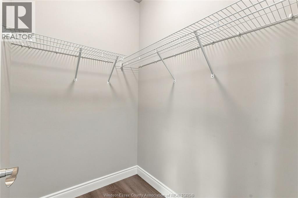 2455 Pillette Road Unit# A, Windsor, Ontario  N8T 1P7 - Photo 16 - 26022139