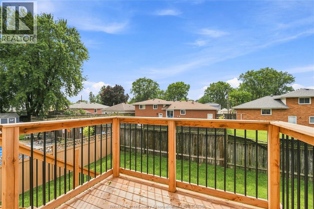 2455 Pillette Road Unit# A, Windsor, Ontario  N8T 1P7 - Photo 17 - 26022139