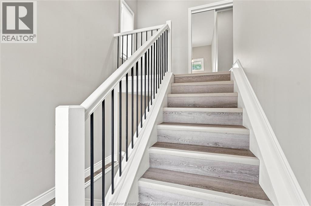 2455 Pillette Road Unit# A, Windsor, Ontario  N8T 1P7 - Photo 4 - 26022139