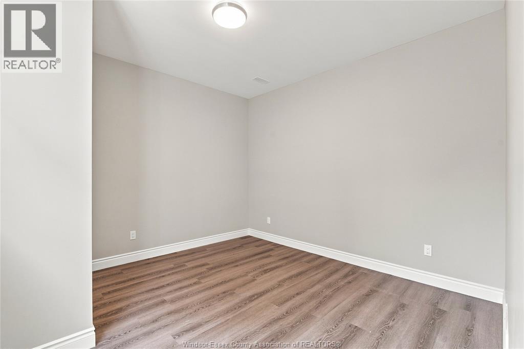 2455 Pillette Road Unit# A, Windsor, Ontario  N8T 1P7 - Photo 5 - 26022139