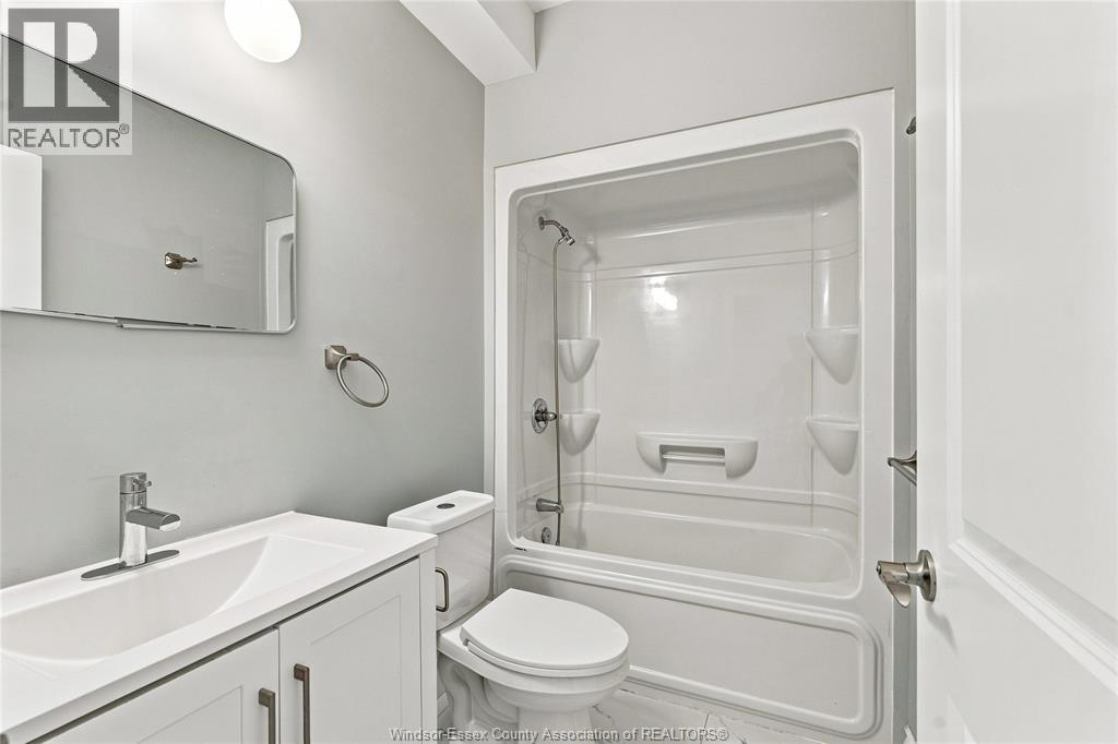 2455 Pillette Road Unit# A, Windsor, Ontario  N8T 1P7 - Photo 6 - 26022139