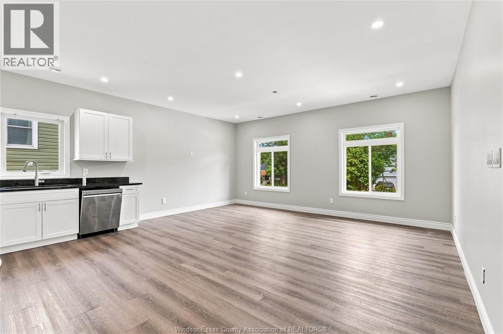 2455 Pillette Road Unit# A, Windsor, Ontario  N8T 1P7 - Photo 8 - 26022139