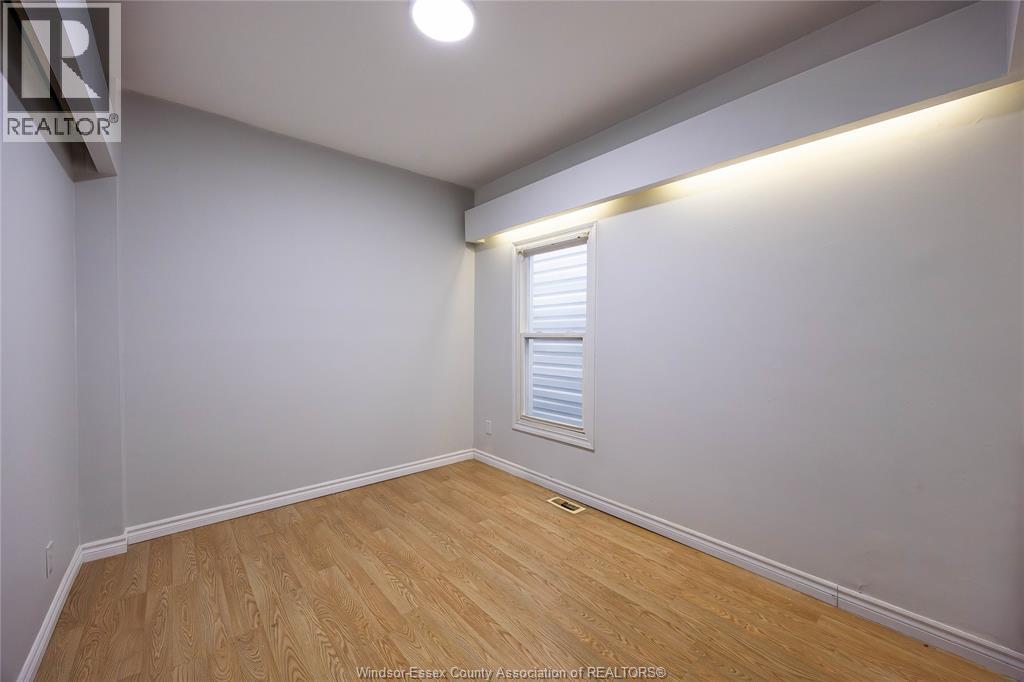 509 Bridge, Windsor, Ontario  N9B 2M3 - Photo 10 - 26021938
