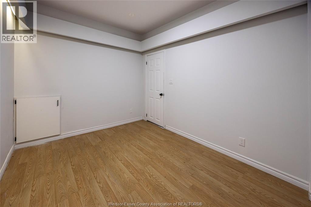 509 Bridge, Windsor, Ontario  N9B 2M3 - Photo 11 - 26021938