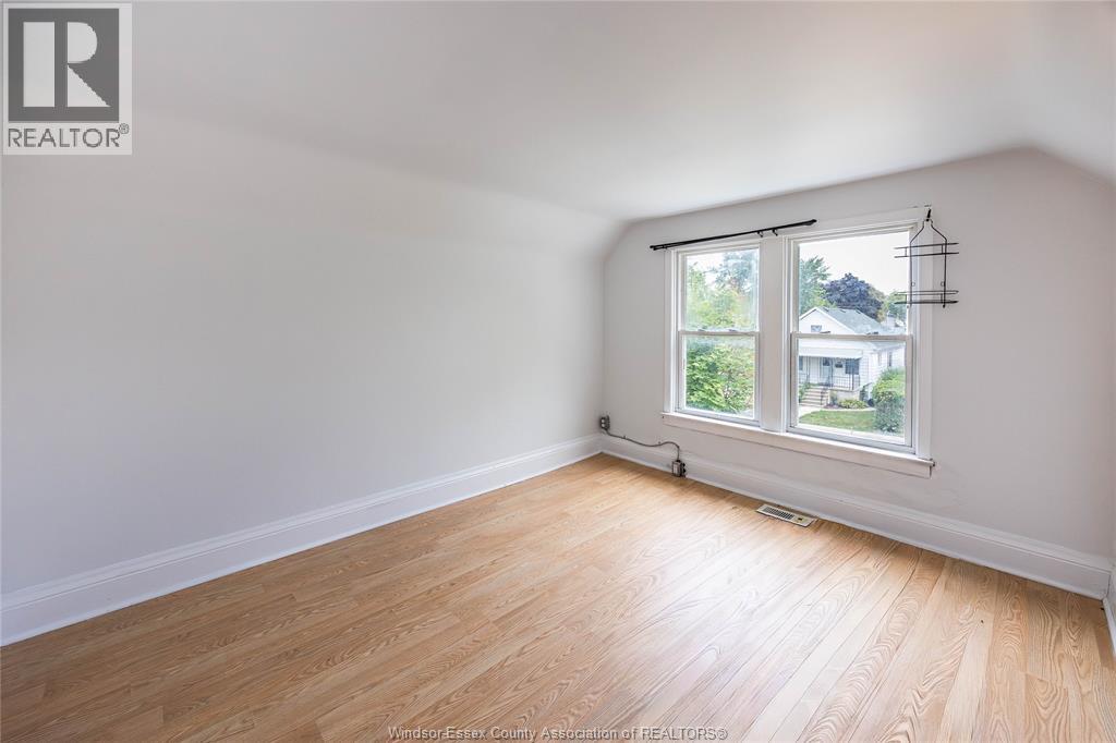 509 Bridge, Windsor, Ontario  N9B 2M3 - Photo 12 - 26021938