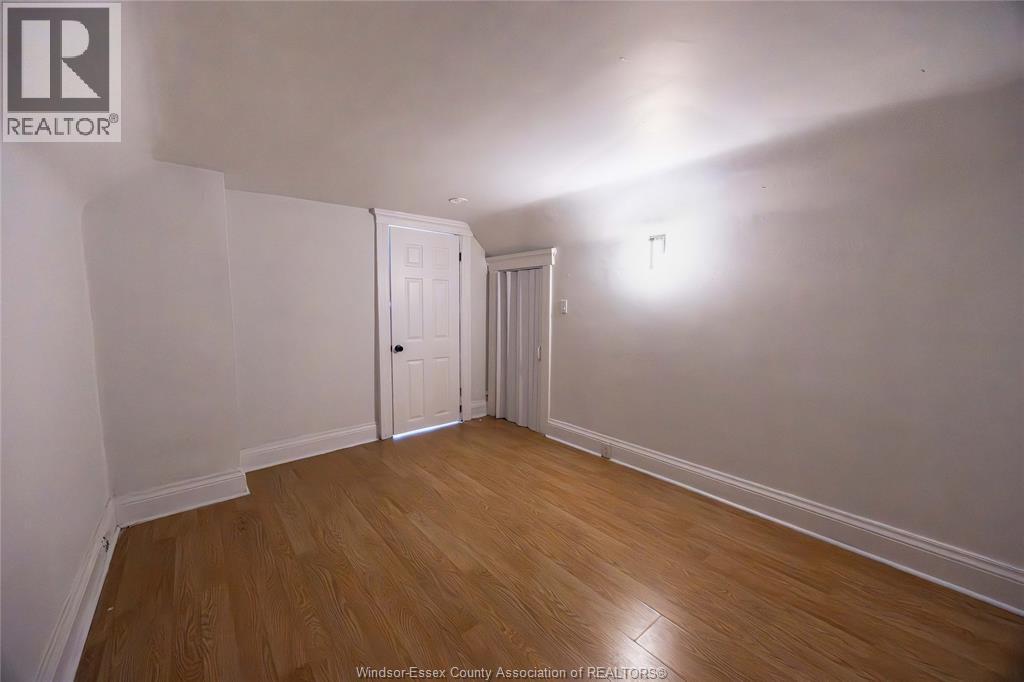 509 Bridge, Windsor, Ontario  N9B 2M3 - Photo 13 - 26021938
