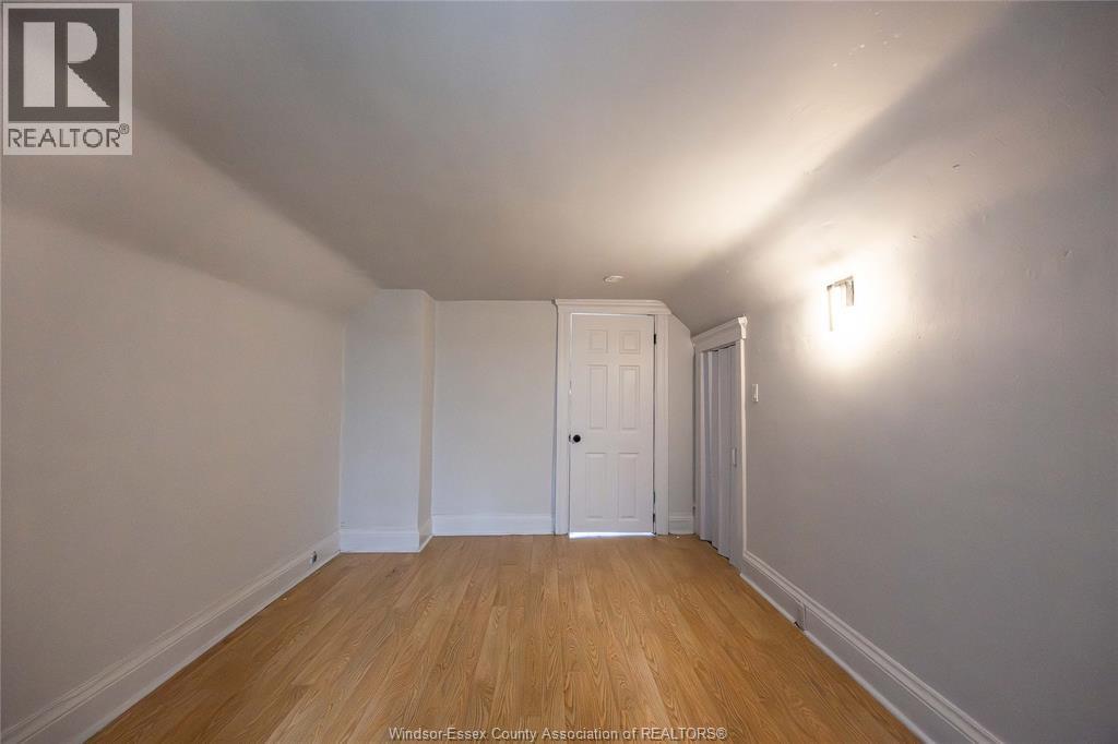 509 Bridge, Windsor, Ontario  N9B 2M3 - Photo 14 - 26021938