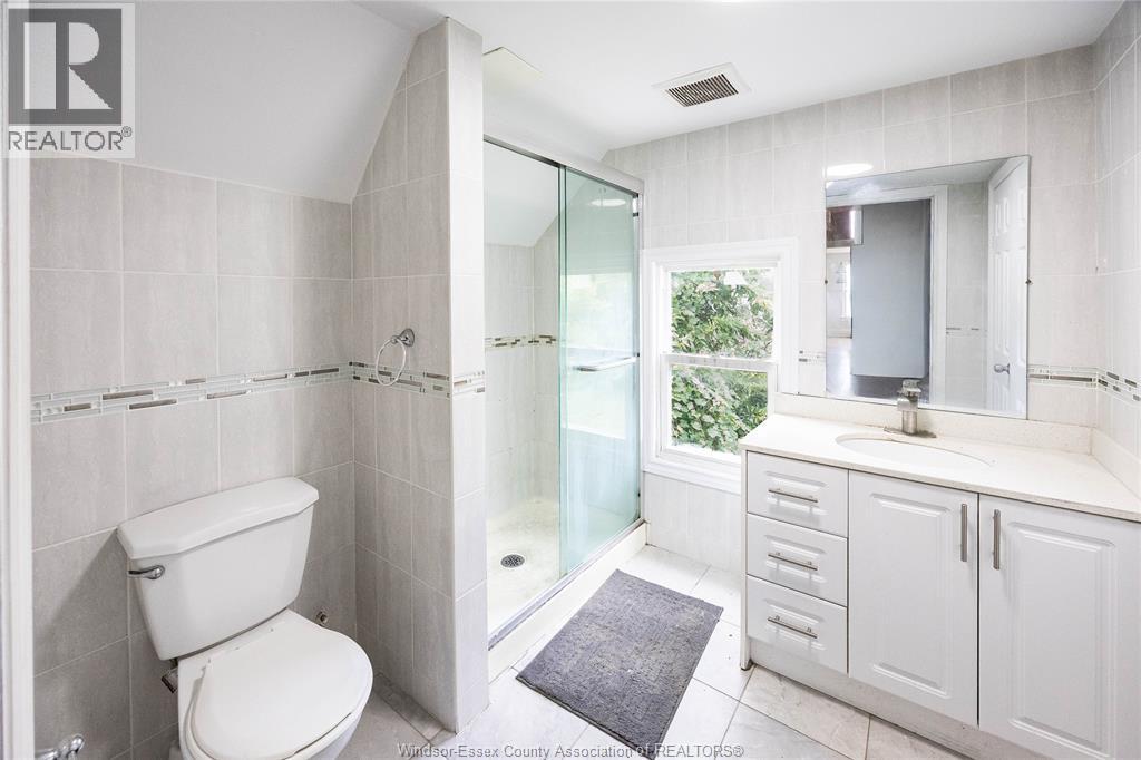 509 Bridge, Windsor, Ontario  N9B 2M3 - Photo 15 - 26021938
