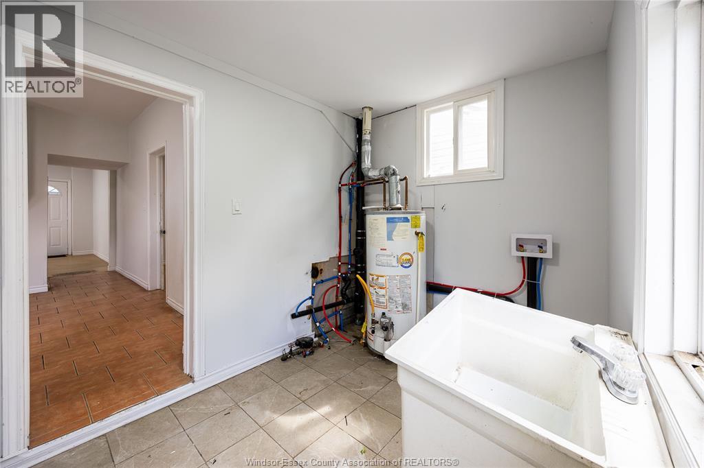 509 Bridge, Windsor, Ontario  N9B 2M3 - Photo 17 - 26021938