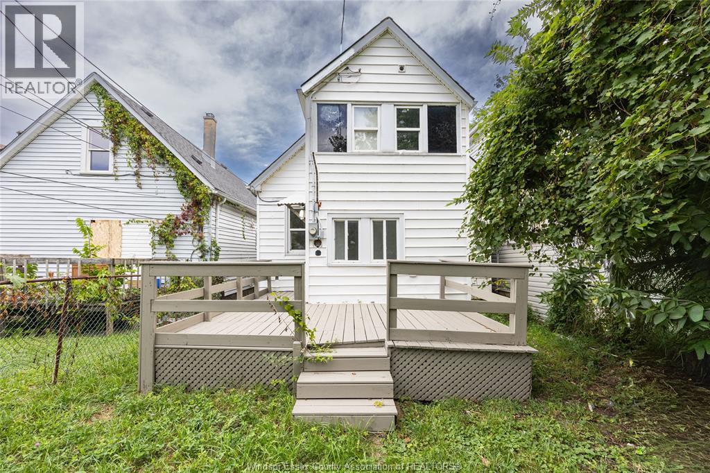 509 Bridge, Windsor, Ontario  N9B 2M3 - Photo 20 - 26021938