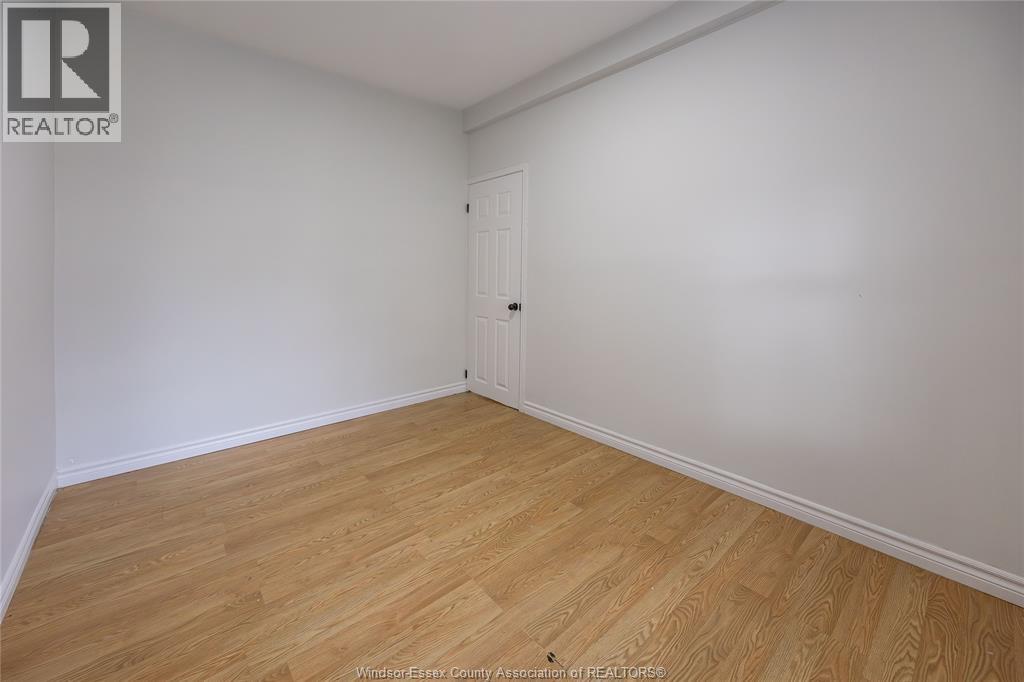 509 Bridge, Windsor, Ontario  N9B 2M3 - Photo 5 - 26021938
