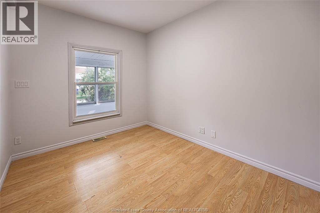 509 Bridge, Windsor, Ontario  N9B 2M3 - Photo 6 - 26021938