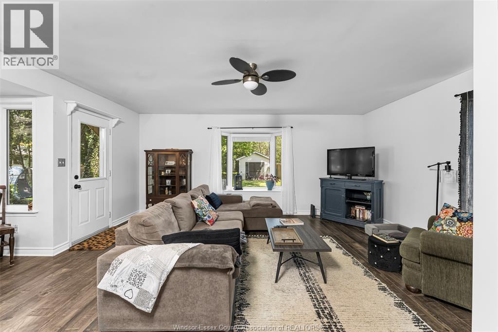 326 Coronado, Tecumseh, Ontario  N8N 2E4 - Photo 12 - 26022163