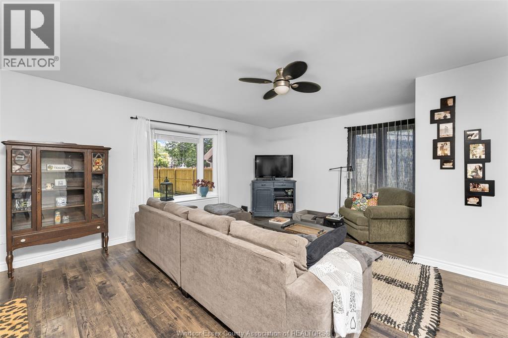 326 Coronado, Tecumseh, Ontario  N8N 2E4 - Photo 13 - 26022163