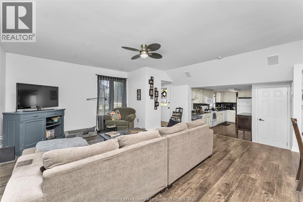 326 Coronado, Tecumseh, Ontario  N8N 2E4 - Photo 14 - 26022163