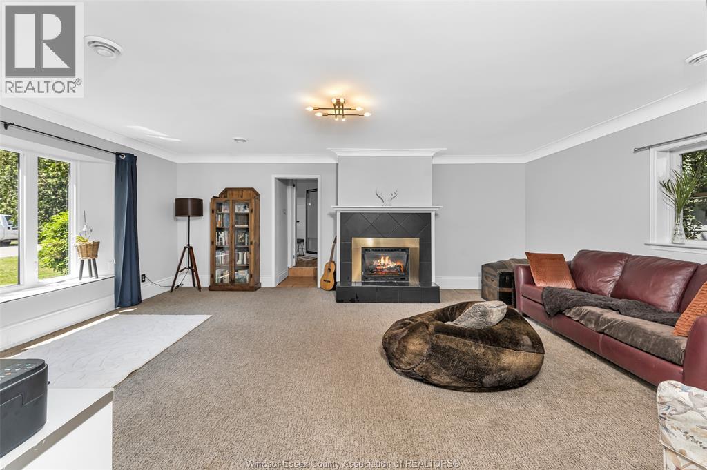 326 Coronado, Tecumseh, Ontario  N8N 2E4 - Photo 17 - 26022163