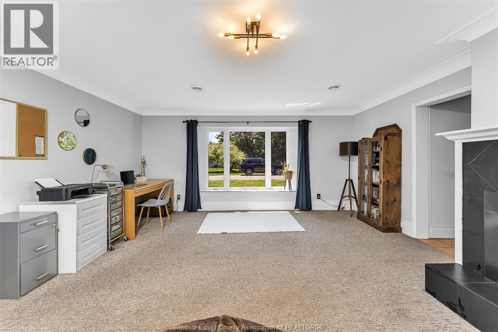 326 Coronado, Tecumseh, Ontario  N8N 2E4 - Photo 18 - 26022163