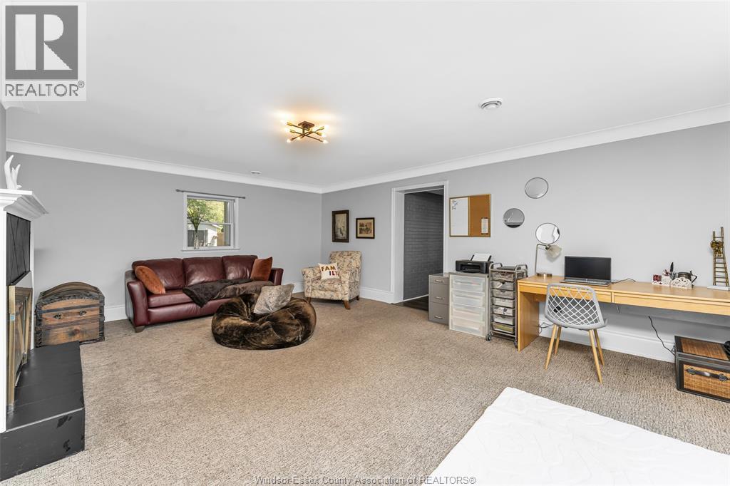 326 Coronado, Tecumseh, Ontario  N8N 2E4 - Photo 19 - 26022163