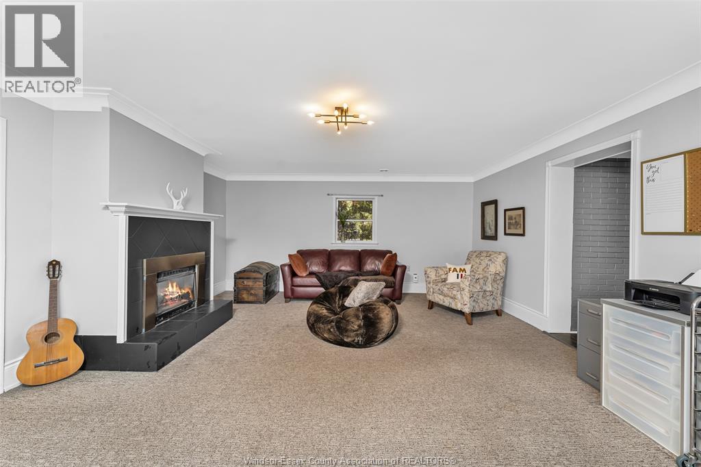 326 Coronado, Tecumseh, Ontario  N8N 2E4 - Photo 20 - 26022163