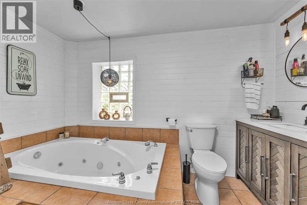 326 Coronado, Tecumseh, Ontario  N8N 2E4 - Photo 22 - 26022163
