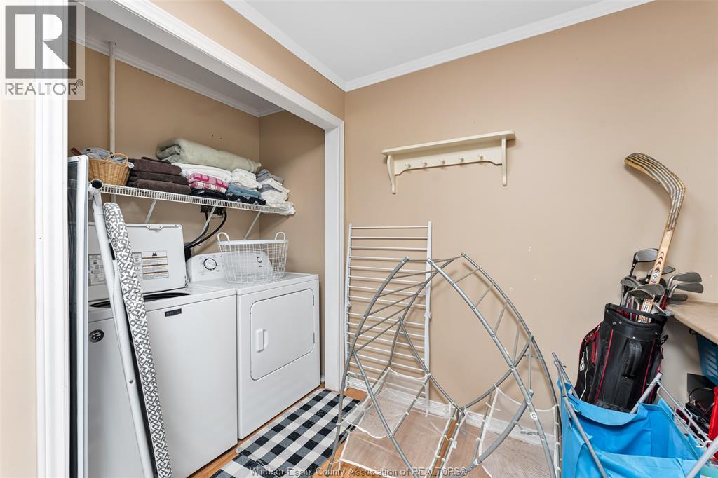 326 Coronado, Tecumseh, Ontario  N8N 2E4 - Photo 24 - 26022163