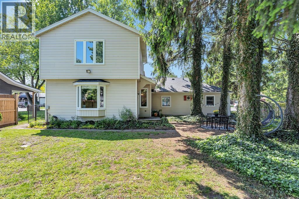 326 Coronado, Tecumseh, Ontario  N8N 2E4 - Photo 4 - 26022163