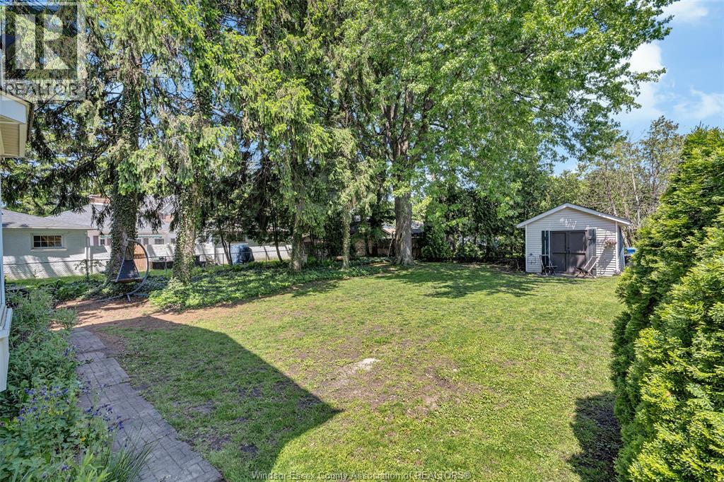 326 Coronado, Tecumseh, Ontario  N8N 2E4 - Photo 5 - 26022163