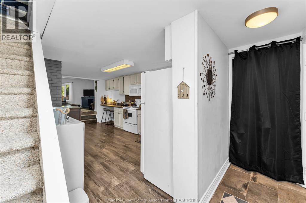 326 Coronado, Tecumseh, Ontario  N8N 2E4 - Photo 6 - 26022163