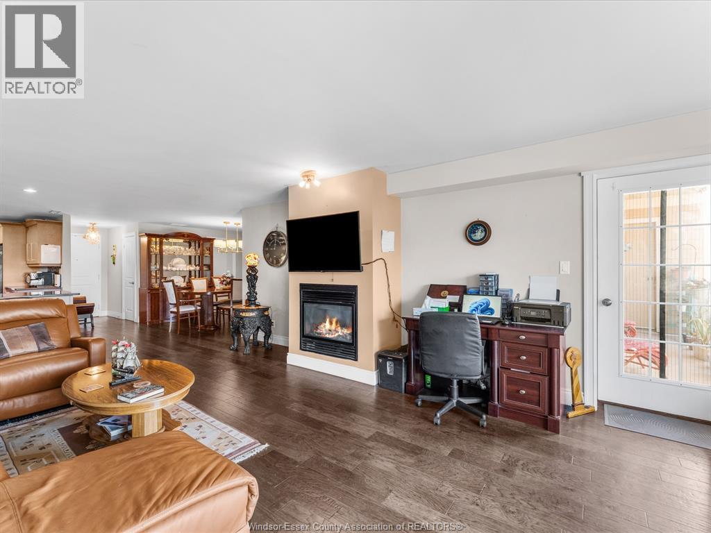 34 Boblo Island Boulevard Unit# 406, Boblo Island, Ontario  N9V 0C4 - Photo 14 - 26022158