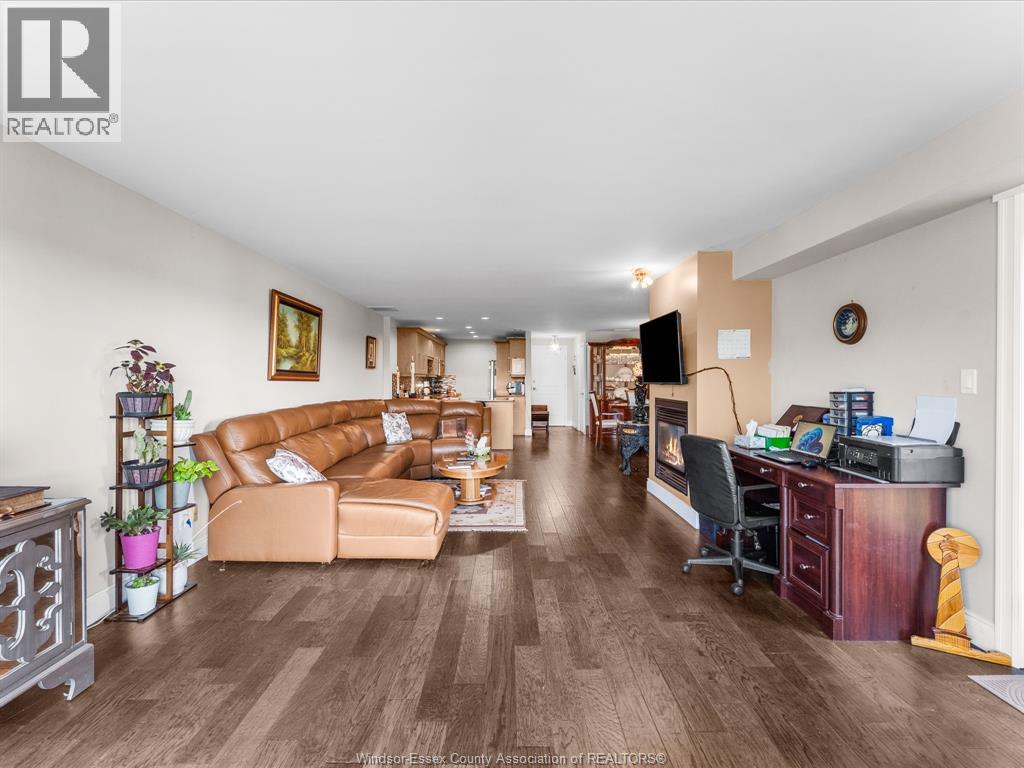 34 Boblo Island Boulevard Unit# 406, Boblo Island, Ontario  N9V 0C4 - Photo 15 - 26022158