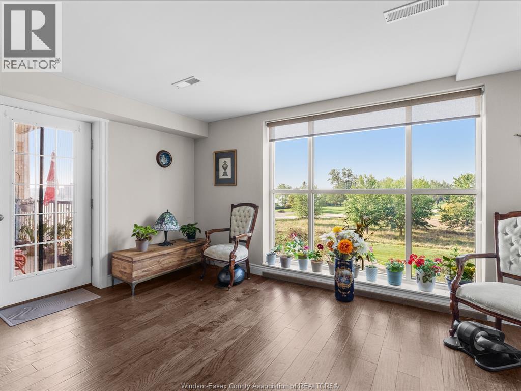 34 Boblo Island Boulevard Unit# 406, Boblo Island, Ontario  N9V 0C4 - Photo 16 - 26022158
