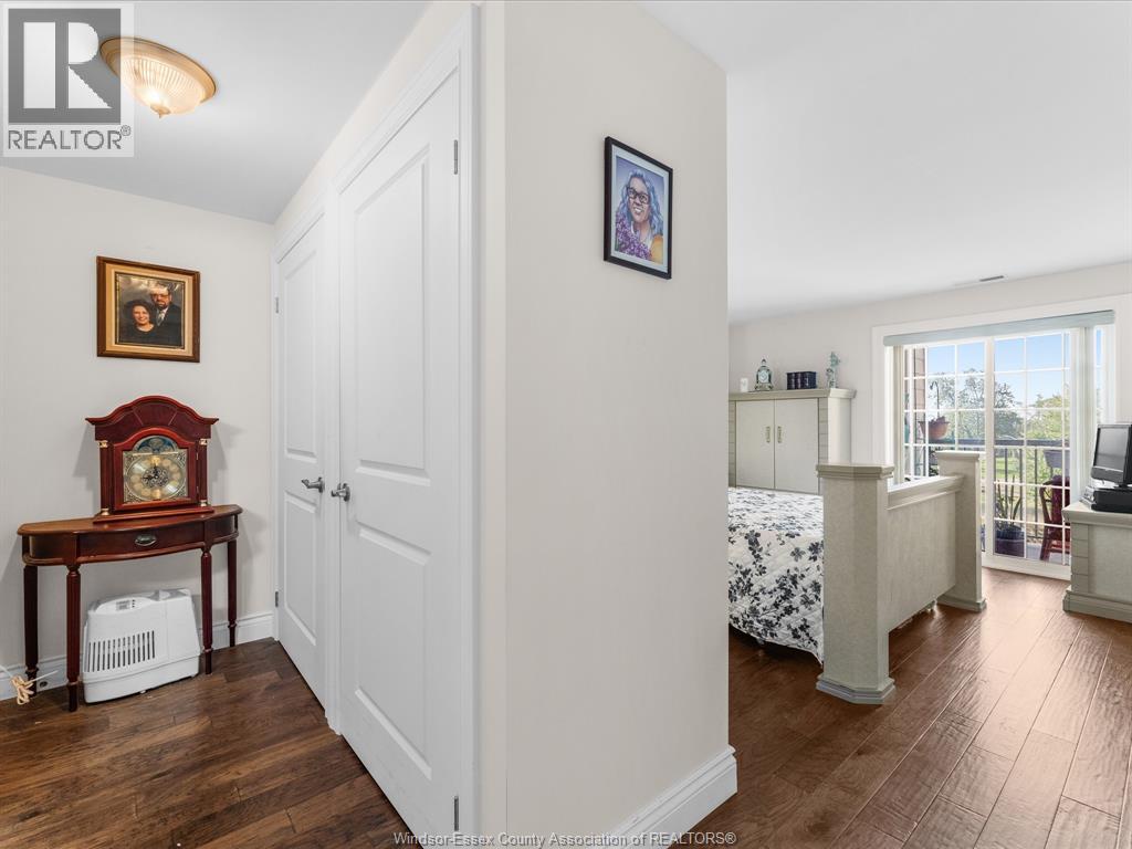 34 Boblo Island Boulevard Unit# 406, Boblo Island, Ontario  N9V 0C4 - Photo 18 - 26022158