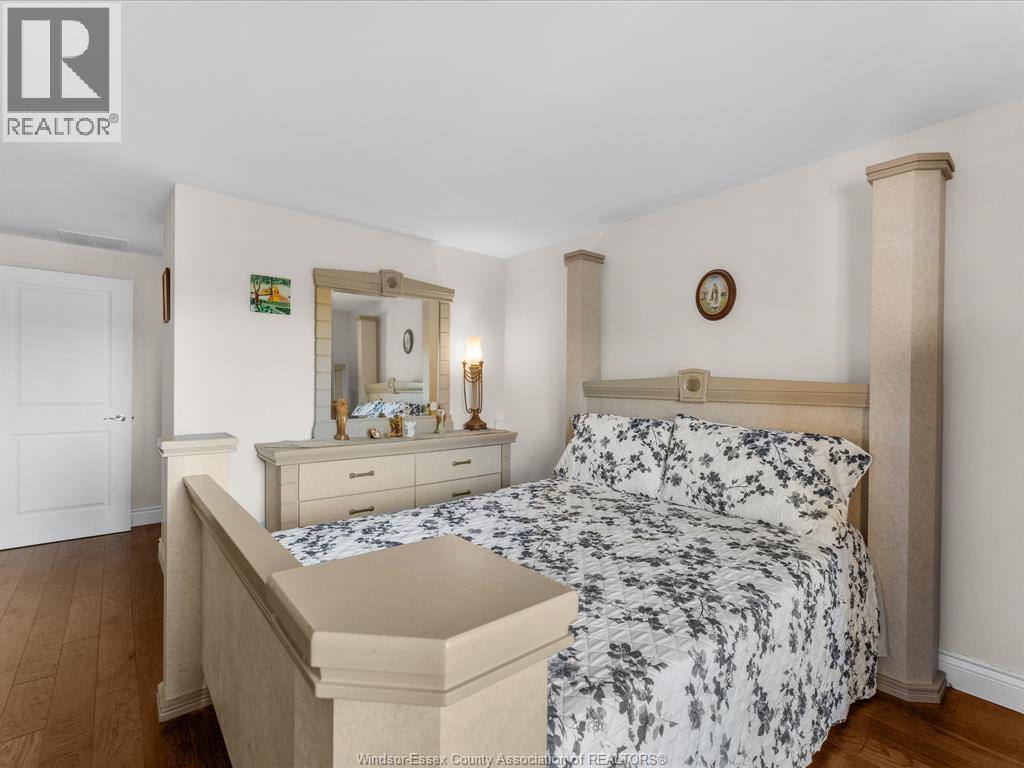 34 Boblo Island Boulevard Unit# 406, Boblo Island, Ontario  N9V 0C4 - Photo 20 - 26022158