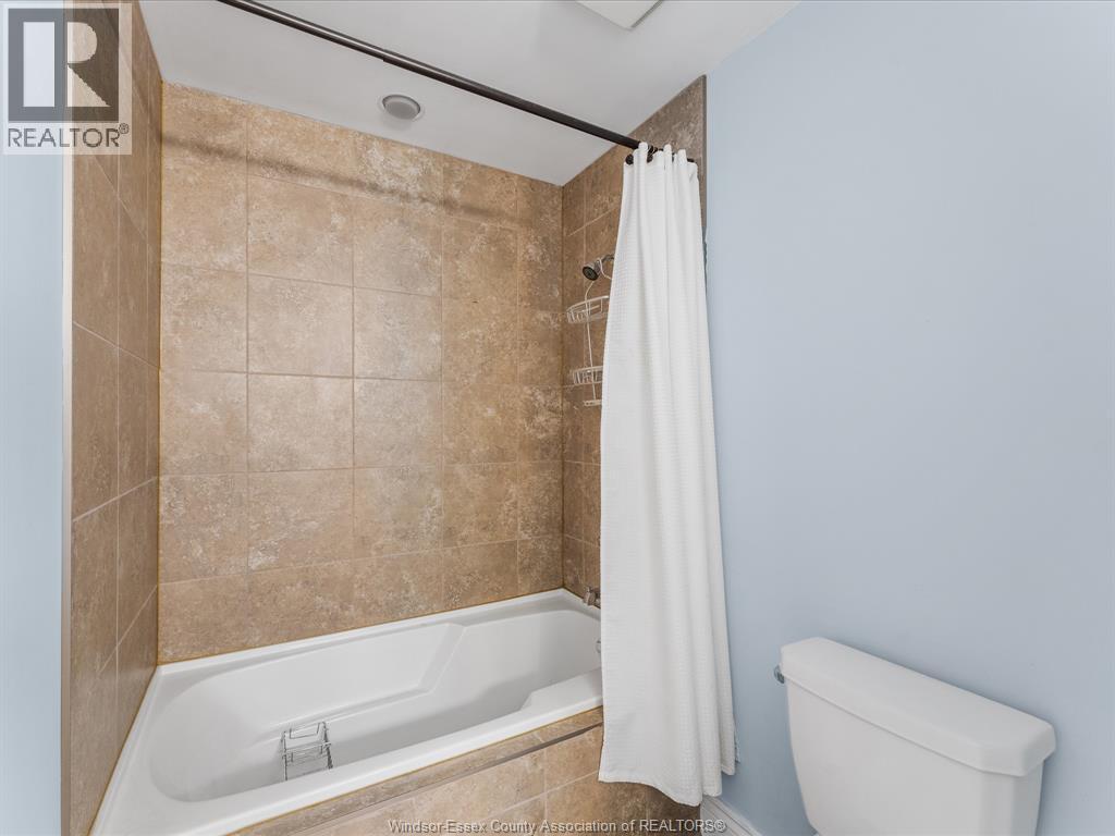 34 Boblo Island Boulevard Unit# 406, Boblo Island, Ontario  N9V 0C4 - Photo 25 - 26022158