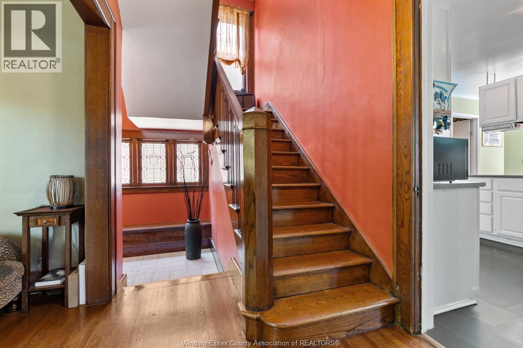 858 Chilver, Windsor, Ontario  N8Y 2K4 - Photo 16 - 26022147